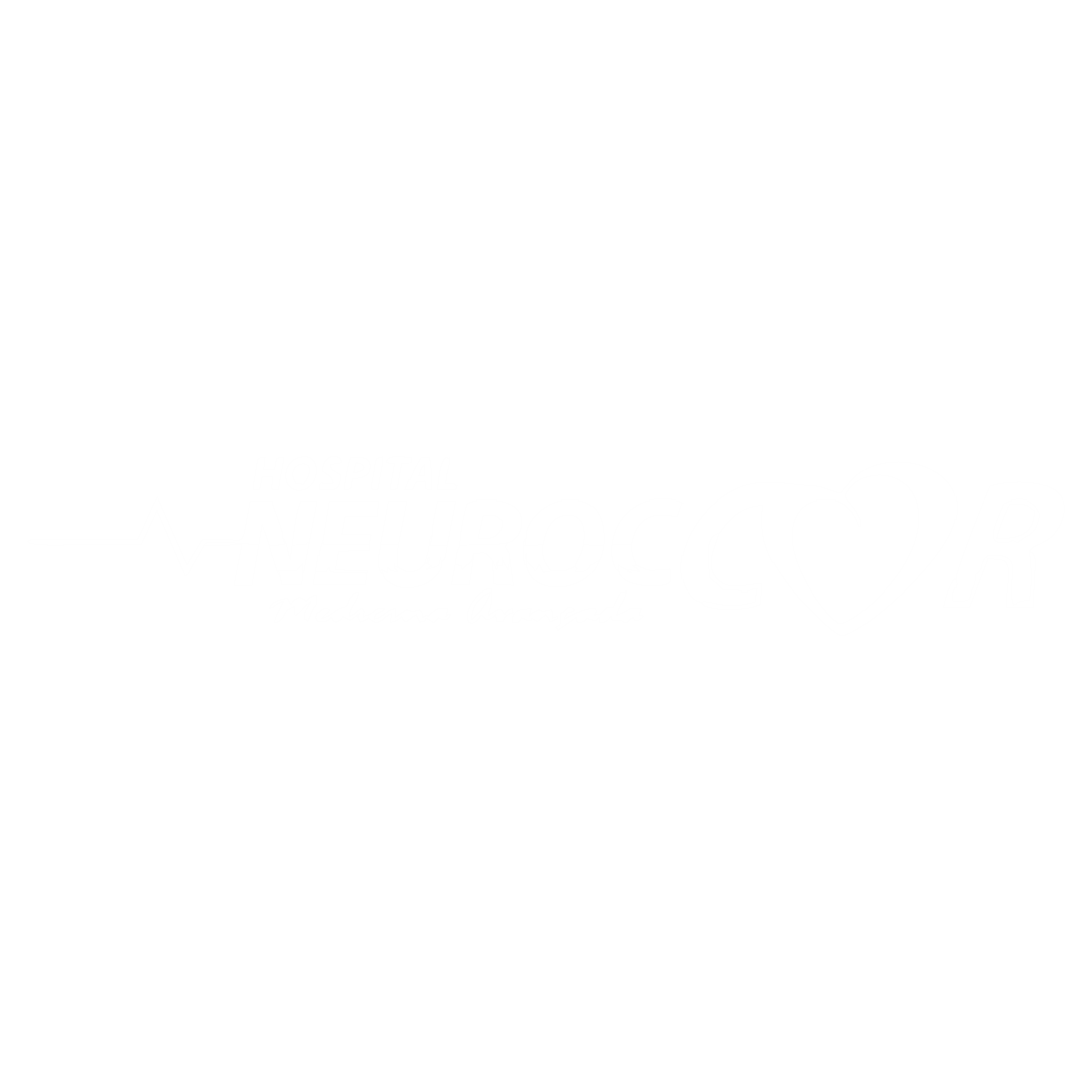 Neuroccor